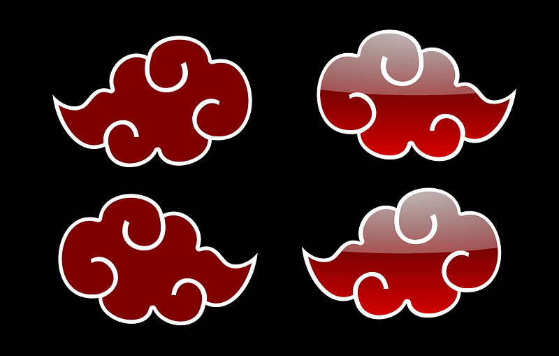 Akatsuki