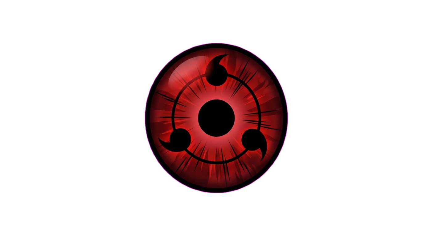 Sharingan